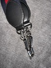 Picture 5 of 6