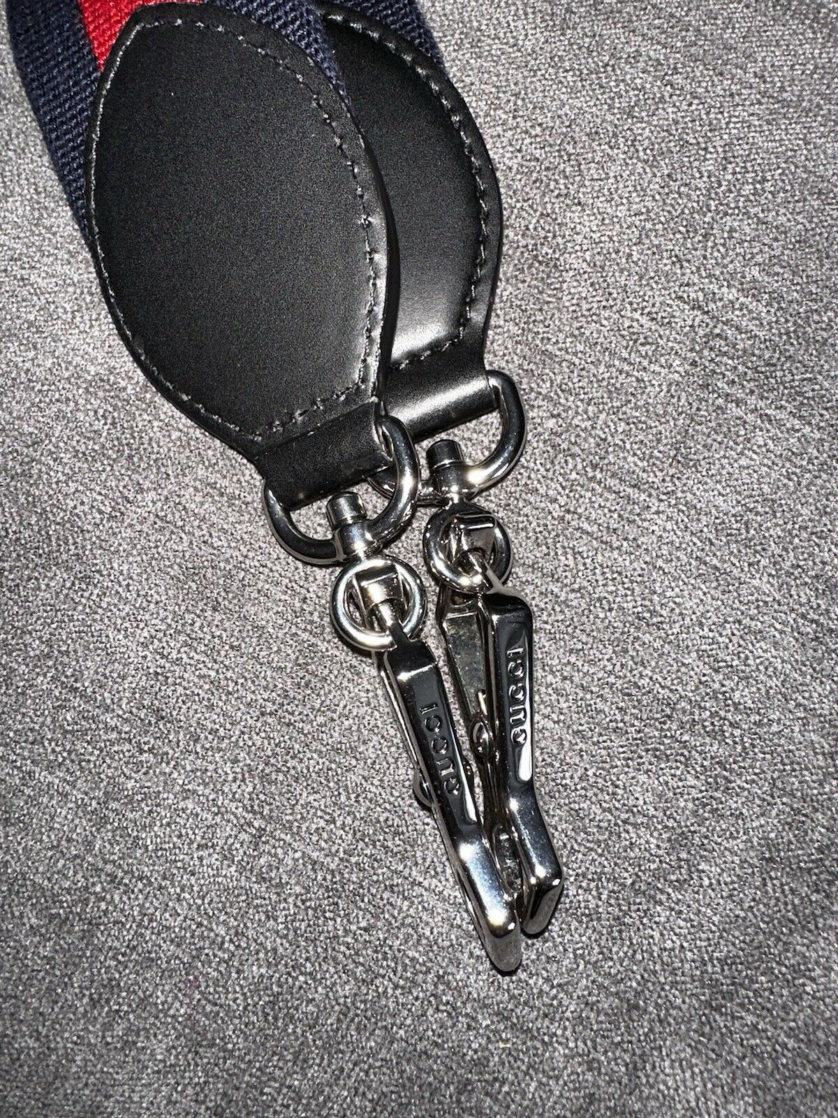 Picture 5 of 6