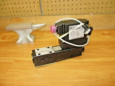ATOS DLHZ0-LEQ-060-V71 60 Hydraulic Proportional Valve ESP-RI-LE-01H 50 R/LQ42SB