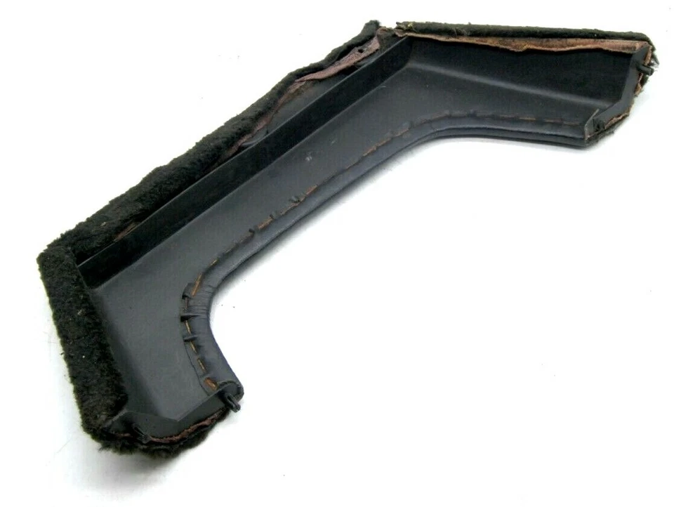 Vauxhall Opel Frontera A Mk1 4X4 92-98 3 Portes Garniture D'Intérieur - Photo 3/4