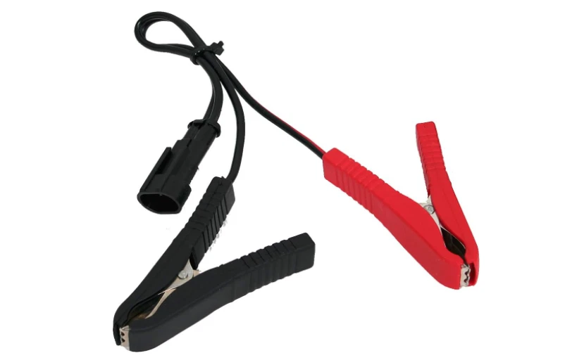 Batería BC 3500 Evo Plus 12V 150AH automática - Imagen 2 de 2