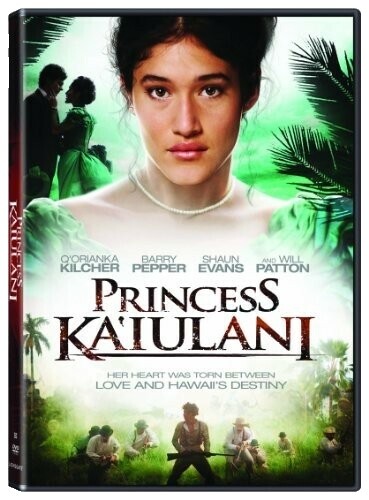 Princess Kaiulani | eBay Princess Kaiulani | eBay