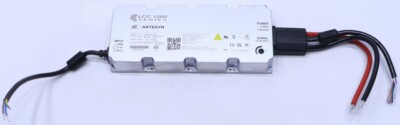 ARTESYN LCC1200-28U-4P24 LCC 1200 SWITCHING POWER SUPPLY 24V 1.5A
