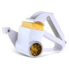 Olive Garden Style Parmesan Rotary Cheese Gra...