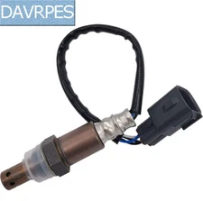 Upstream Oxygen Sensor for Lexus GS350 2007 - 08 GS450h 2007 - 11 3.5L 234-9058-