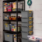 Bild 104 von 165