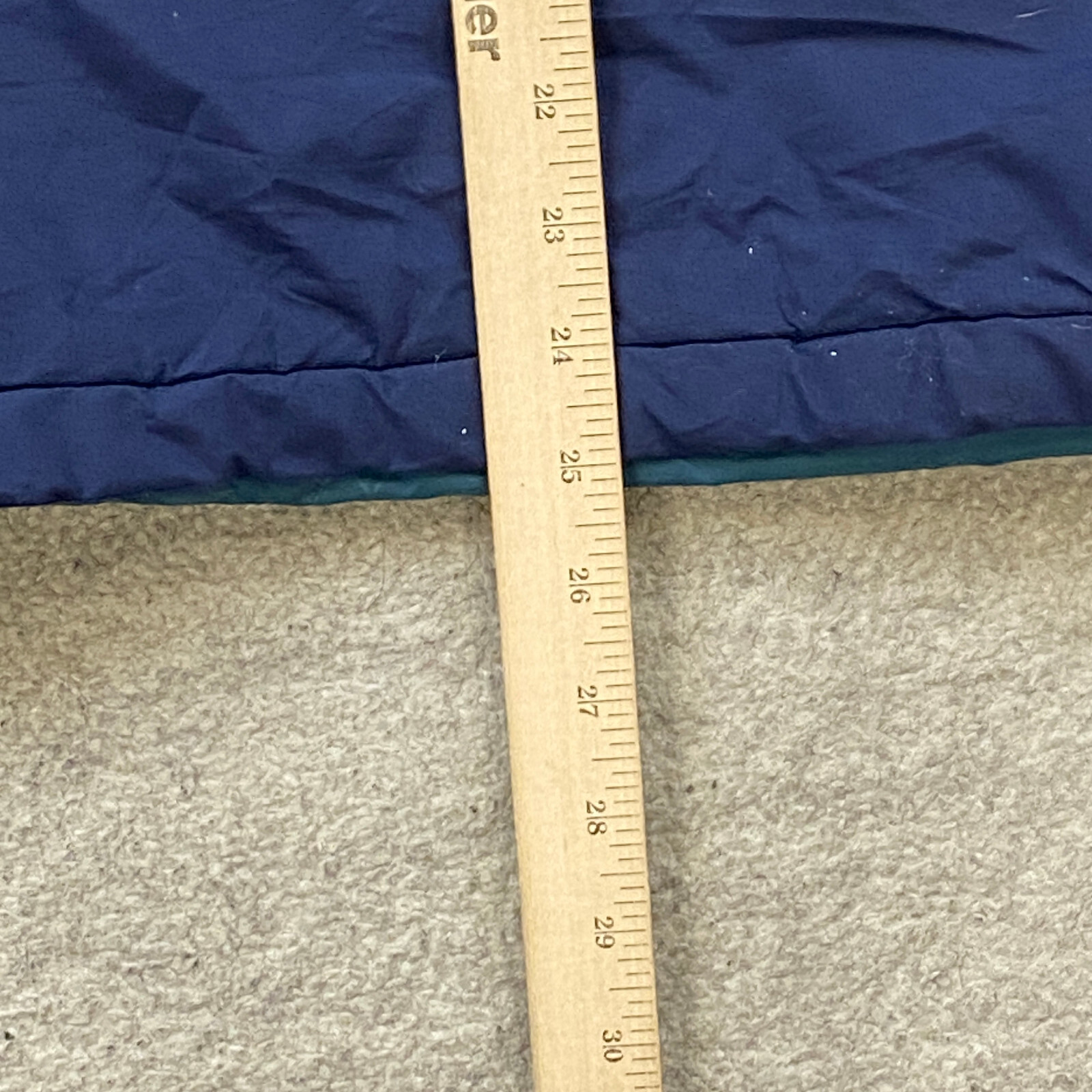 Picture 16 of 16
