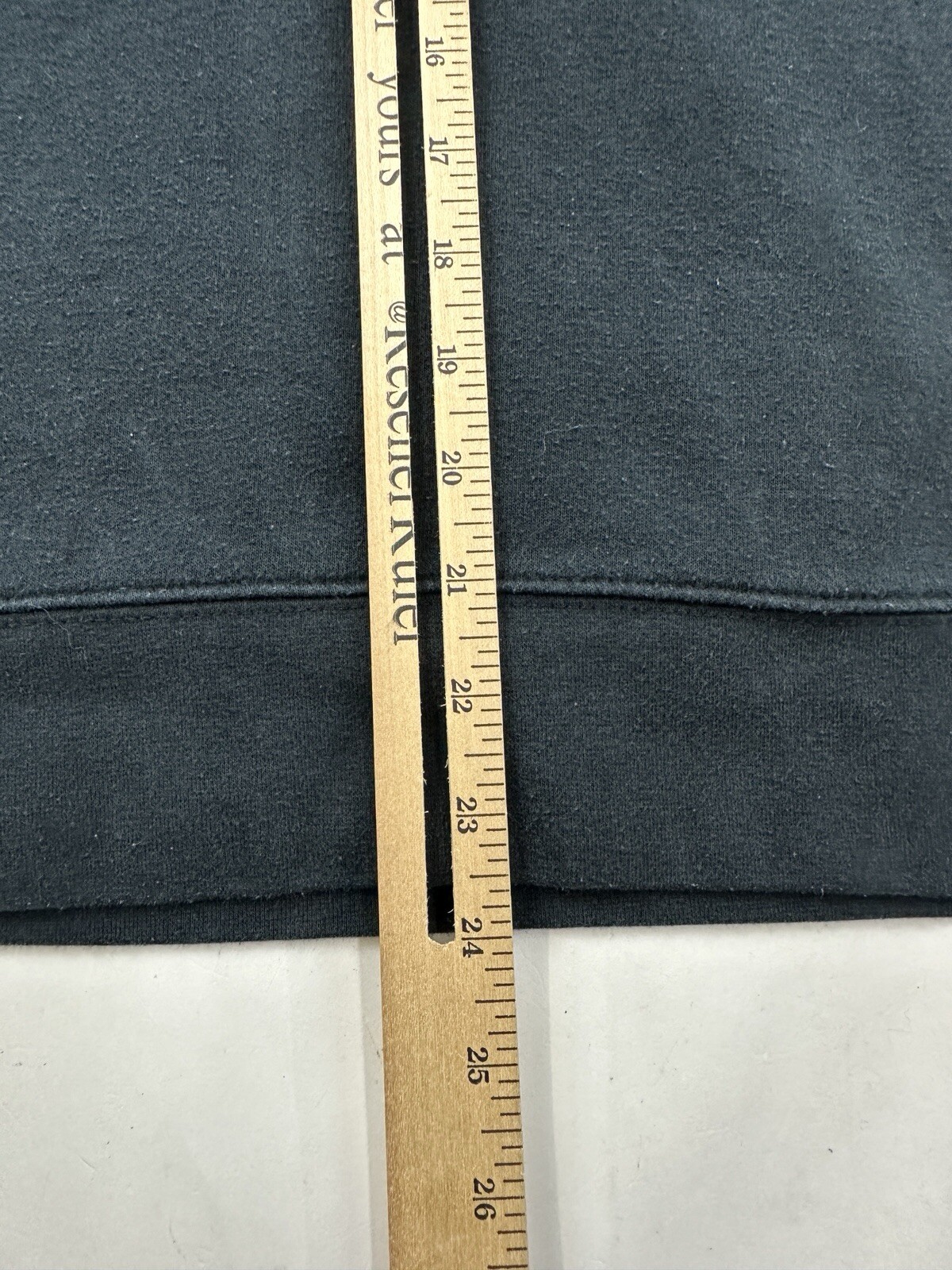 Picture 6 of 7