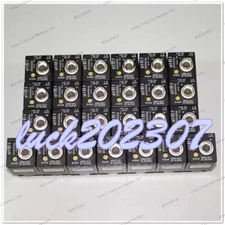 1PC used teli CS8550i-53 black and white industrial camera #YY
