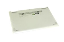 AM1YJ000140 GENUINE OEM LENOVO BASE COVER YOGA 720-13IKB 80X6 AA46-BC35