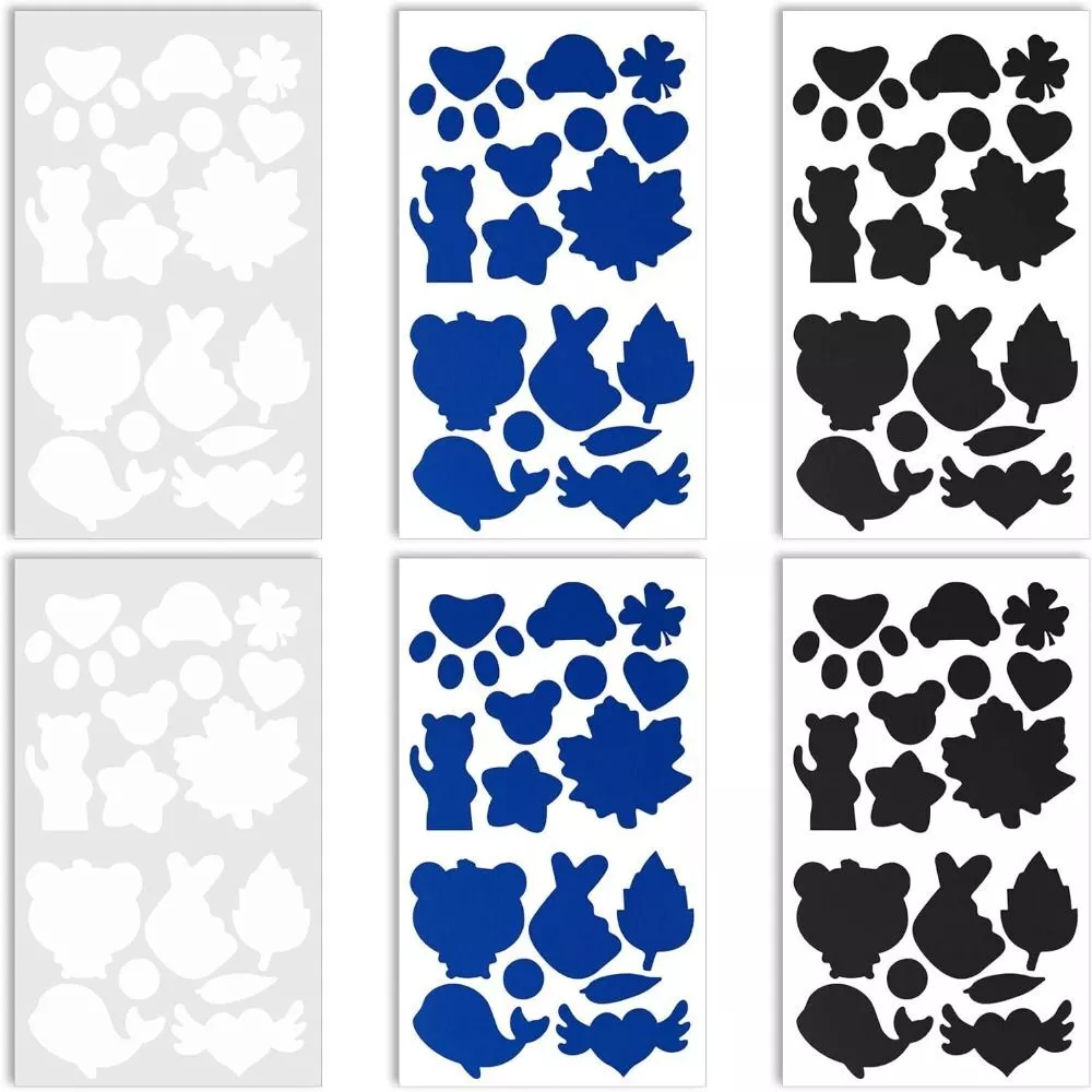 Down jacket cheap patch kit