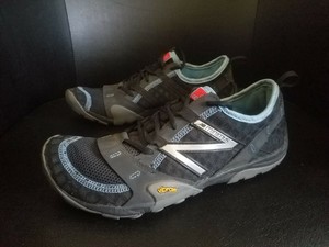 new balance minimus 10v3
