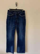 lee platinum label curvy fit bootcut jeans