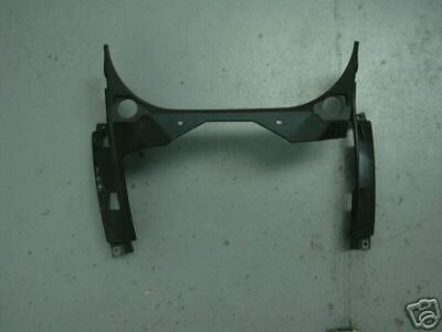 CENTER COVER FOR YAMAHA T-MAX 500 2004 (Z1431) | eBay Australia