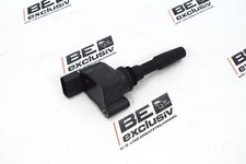 Bobine Volkswagen TIGUAN