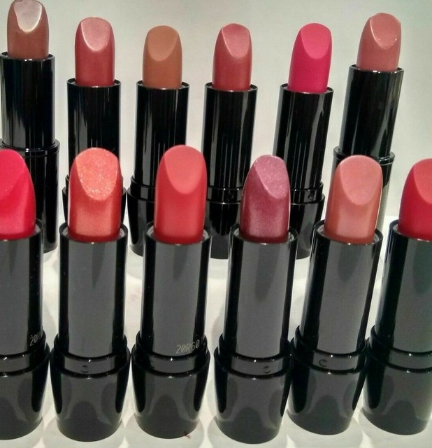 lancome color design lipstick