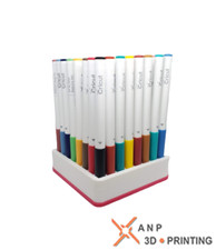 Holder for Cricut Pens