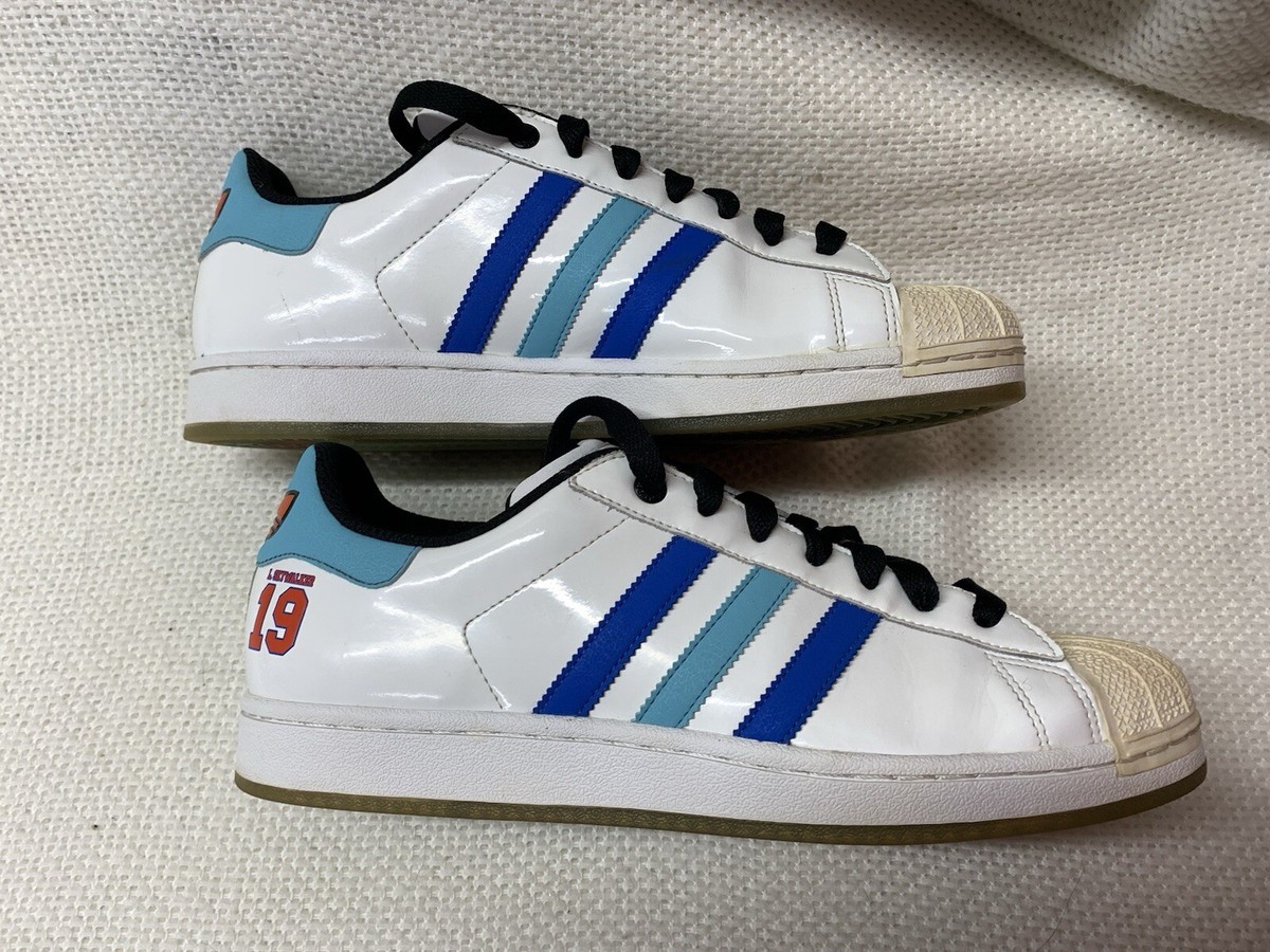 adidas gazelle silver green womens 2024 Lux 2.2S