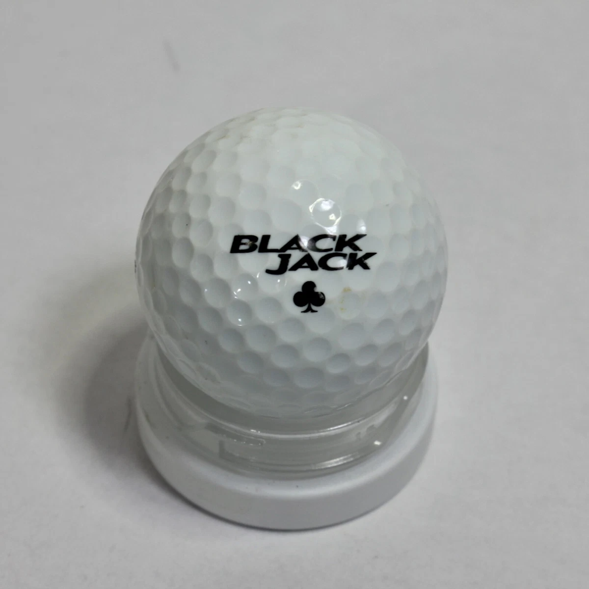 Discover 123+ jack casino gift card best kidsdream.edu.vn