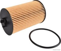 Herth+Buss Jakoparts J1310906 ÖLfilter FüR Alfa Romeo Chevrolet Fiat Opel
