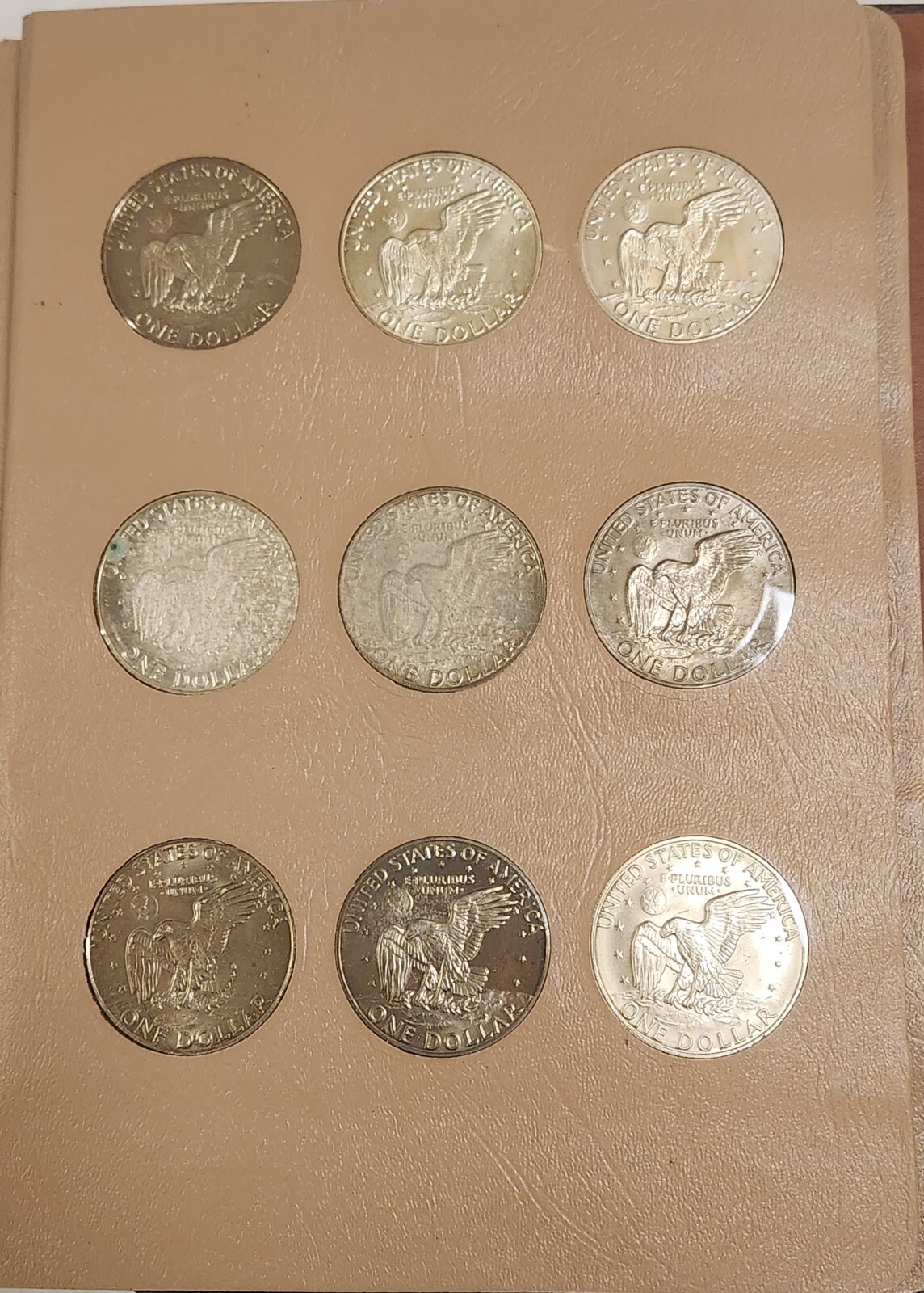 Picture 5 of 9