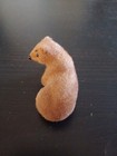 Foto 2 di 8