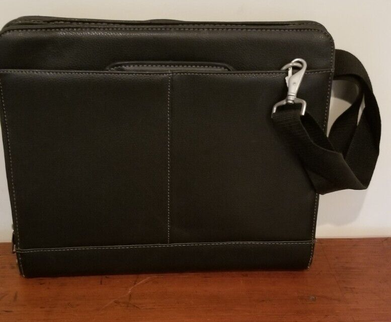 Picture 4 of 15
