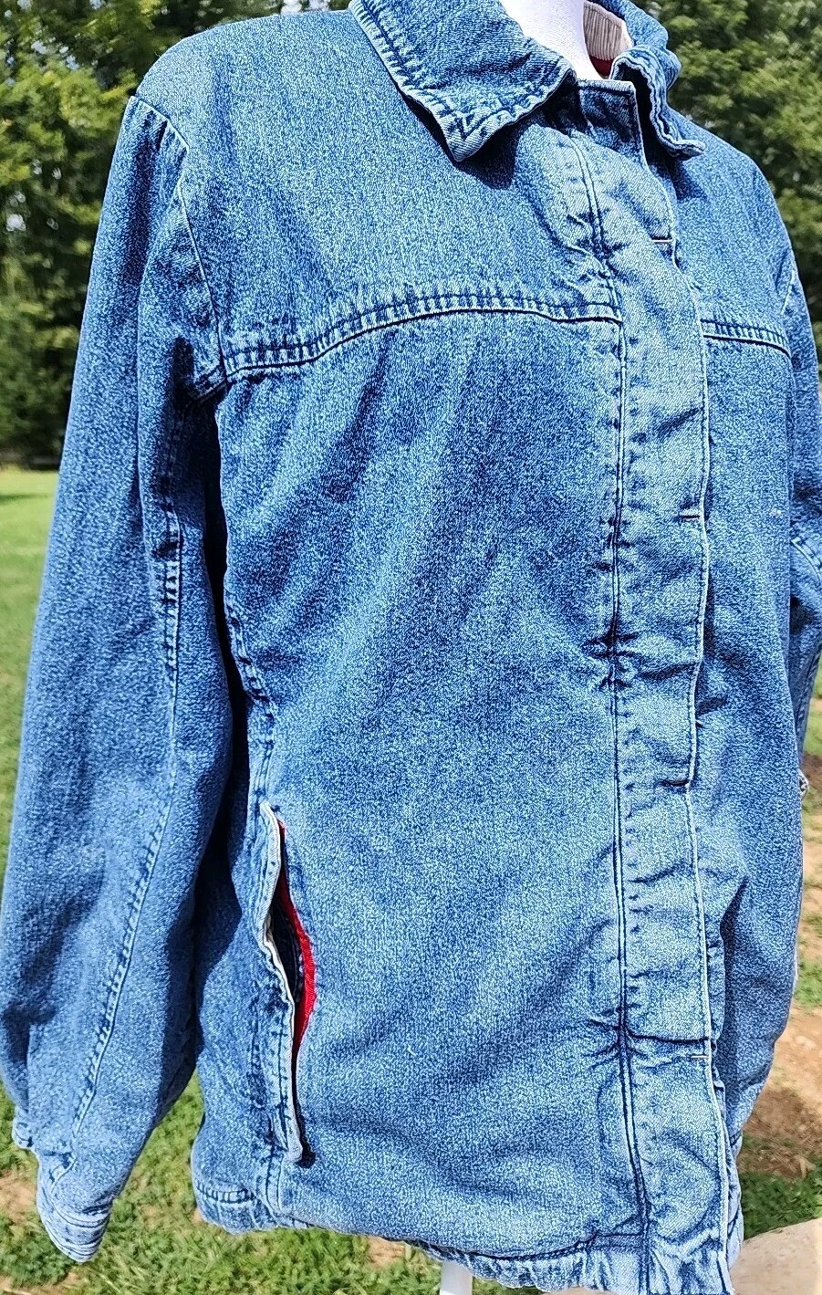 Picture 8 of 24