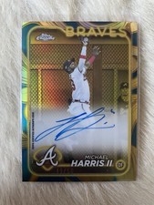 2025 Topps Gilded Collection Baseball Guide in-content 24