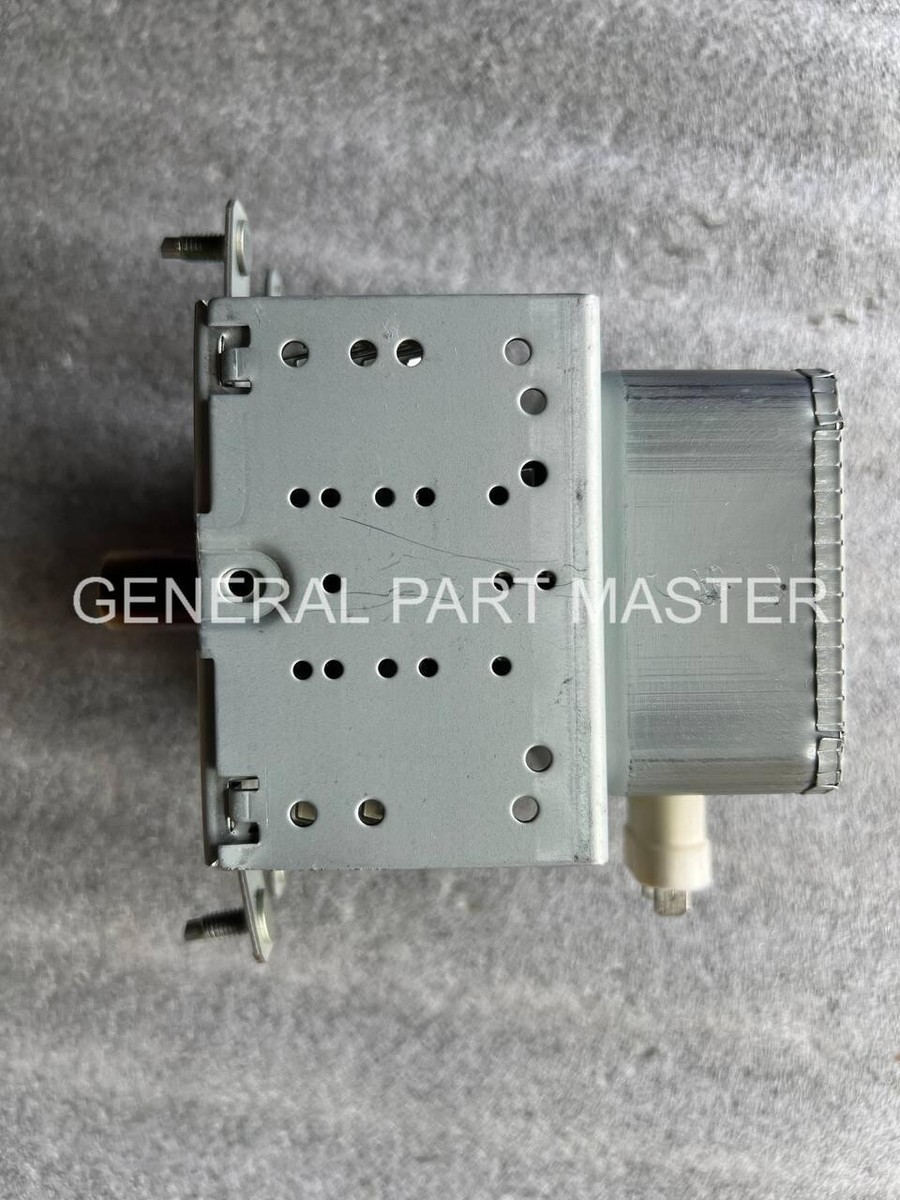 【Miele出品】残り3枚分 見積依頼] 食器洗い機 G 7130 C SCi(ステンレス/60CM) | オンライン