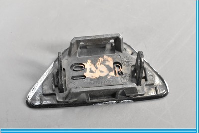 11-13 BMW 528i 535i 550i F10 Headlight Washer Cap Cover Oem | eBay