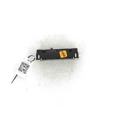 Ecran multifonction - Peugeot 207 - 9822637880 - G0-5825K