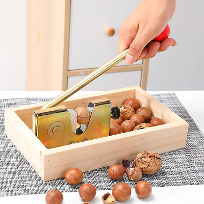 nut cracker for nuts