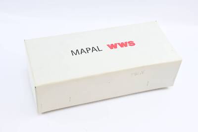 Mapal WWS Milling Head 305157701-90/1 ( 30215039-000 ) T8626