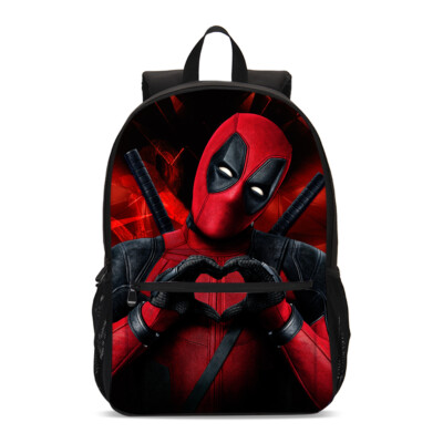 backpack with lunch bag 17 laptop MATEIN for Men, Inch Work Bookbag Compartment a single unit bag Perfect for outdoor activities TOTES Color:Chalk White