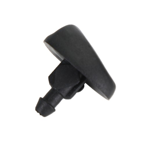 2X Front Windscreen Washer Jet Nozzles for Citroen C1 C2 C3 Picasso C4