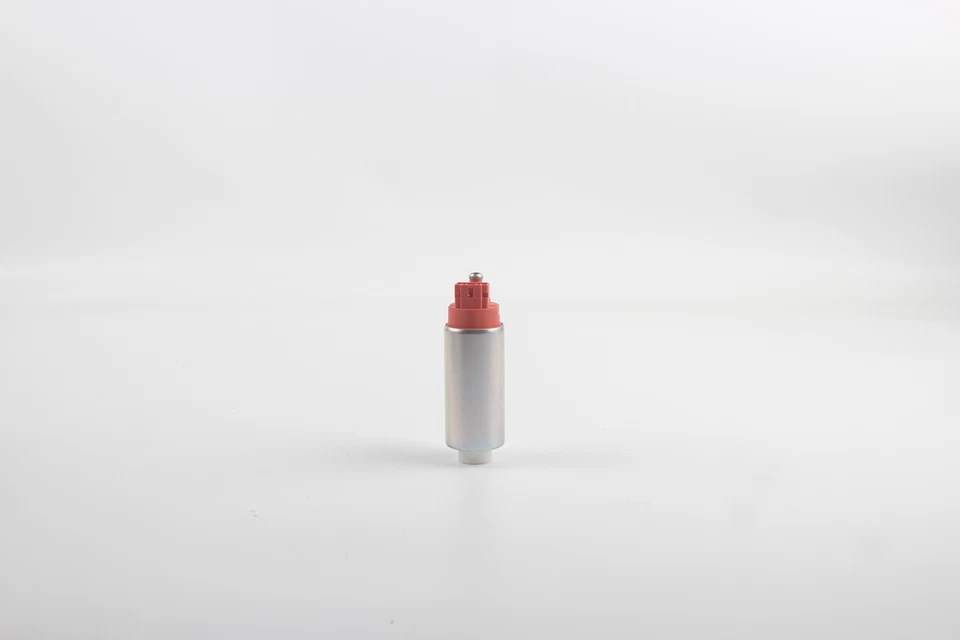 Топливный насос для GSS340 255 л/ч Ford Mustang 5,0 л 4,6 л GT LX Cobra 86-97 - Изображение 3 из 4