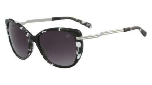 s-l500.jpg display picture 1