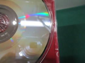 SEGA Dreamcast -- WORLD SERIES BASEBALL 2K1 -- DC. JAPAN. GAME. Work. 32720