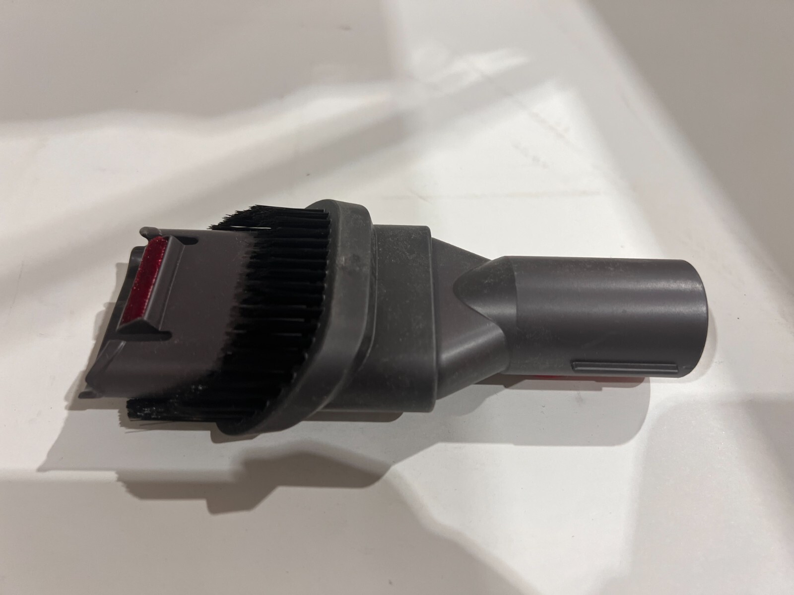 DYSON Replacement WANDS & ATTACHMENTS V7 V8 V10 V11 V15 Cordless Stick