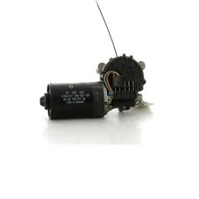 Moteur Ford ORION