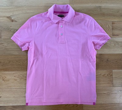 drop shoulder t shirt mens