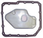 Transmission Filters for Isuzu Rodeo