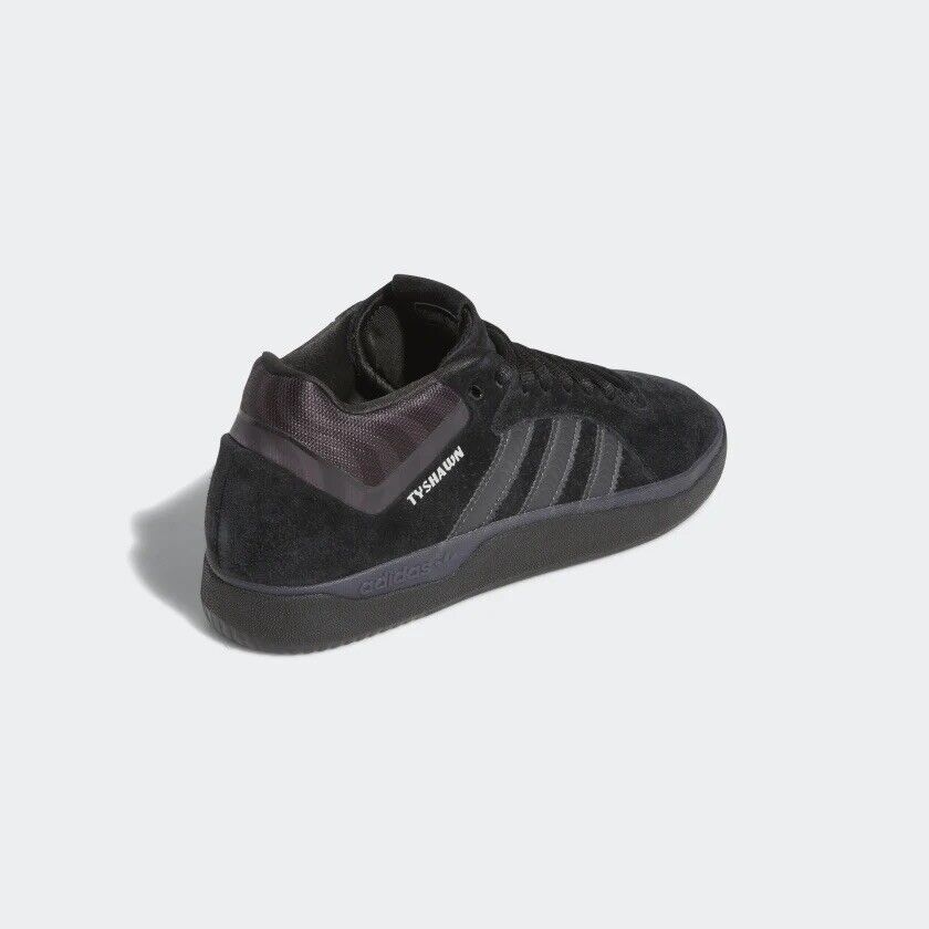 MEN'S Adidas Tyshawn x Spitfire NYC/SF Mashup 2022 HQ9792 | eBay