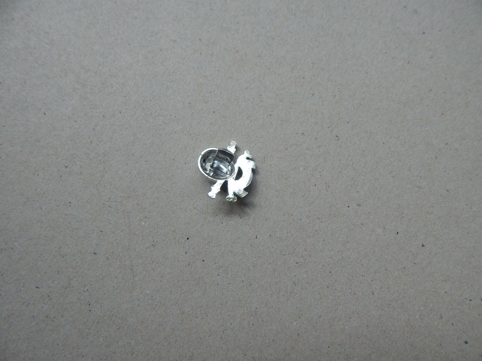 Picture 2 of 2