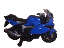 dynacraft bmw s1000rr 12v motorcycle