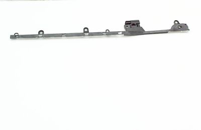 Volvo S90 Mk2 Front Left Upper Courtesy Light 31497451 Genuine for 