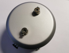 Paulmann 941.44 LED Trafo Driver 94144 Seilsystem 4 x 10 Watt Blocktrafo 50 Watt