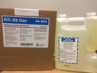 ACE Premium X Ray Developer X Ray Fixer At Rs 300/pack In Hyderabad - Foto 3