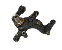 FüR Skoda Octavia Ii MK2 1Z3, 1Z5 Hinterachse Lenkhebel Links 2004-2013